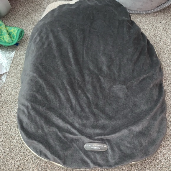 JJ Cole Bundle Me - Picture 1 of 3